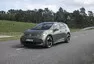 Volkswagen ID.3 Pro S: Tebe si v garáži umím představit