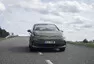 Volkswagen ID.3 Pro S: Tebe si v garáži umím představit