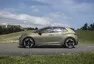 Volkswagen ID.3 Pro S: Tebe si v garáži umím představit