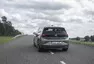 Volkswagen ID.3 Pro S: Tebe si v garáži umím představit