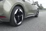 Volkswagen ID.3 Pro S: Tebe si v garáži umím představit