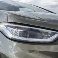 Volkswagen ID.3 Pro S: Tebe si v garáži umím představit