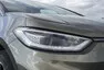 Volkswagen ID.3 Pro S: Tebe si v garáži umím představit