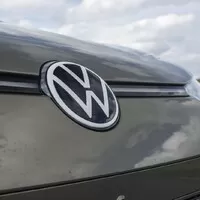 Volkswagen ID.3 Pro S: Tebe si v garáži umím představit