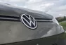 Volkswagen ID.3 Pro S: Tebe si v garáži umím představit
