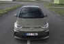 Volkswagen ID.3 Pro S: Tebe si v garáži umím představit