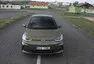 Volkswagen ID.3 Pro S: Tebe si v garáži umím představit