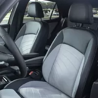 Volkswagen ID.3 Pro S: Tebe si v garáži umím představit