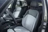 Volkswagen ID.3 Pro S: Tebe si v garáži umím představit