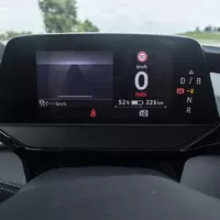 Volkswagen ID.3 Pro S: Tebe si v garáži umím představit