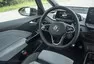 Volkswagen ID.3 Pro S: Tebe si v garáži umím představit