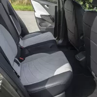 Volkswagen ID.3 Pro S: Tebe si v garáži umím představit