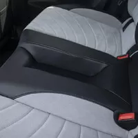 Volkswagen ID.3 Pro S: Tebe si v garáži umím představit