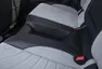 Volkswagen ID.3 Pro S: Tebe si v garáži umím představit