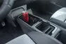 Volkswagen ID.3 Pro S: Tebe si v garáži umím představit