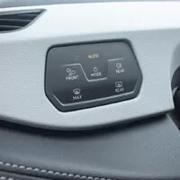 Volkswagen ID.3 Pro S: Tebe si v garáži umím představit