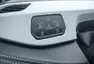 Volkswagen ID.3 Pro S: Tebe si v garáži umím představit