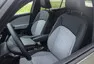 Volkswagen ID.3 Pro S: Tebe si v garáži umím představit