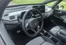 Volkswagen ID.3 Pro S: Tebe si v garáži umím představit