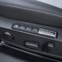 Volkswagen ID.3 Pro S: Tebe si v garáži umím představit