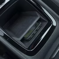 Volkswagen ID.3 Pro S: Tebe si v garáži umím představit