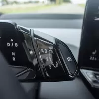 Volkswagen ID.3 Pro S: Tebe si v garáži umím představit