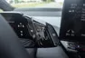 Volkswagen ID.3 Pro S: Tebe si v garáži umím představit