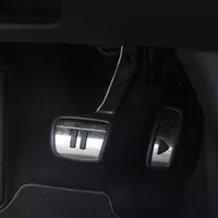 Volkswagen ID.3 Pro S: Tebe si v garáži umím představit