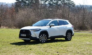 Ptejte se: Ptejte se: Rodinné auto za 750 tisíc