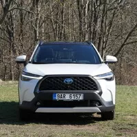 Ptejte se: Rodinné auto za 750 tisíc