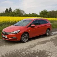 Ptejte se: Rodinné auto za 750 tisíc