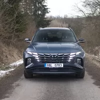 Ptejte se: Rodinné auto za 750 tisíc