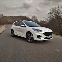 Ptejte se: Rodinné auto za 750 tisíc