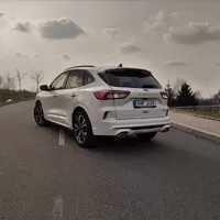Ptejte se: Rodinné auto za 750 tisíc
