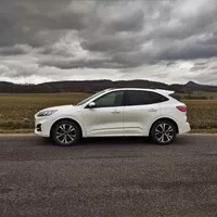 Ptejte se: Rodinné auto za 750 tisíc