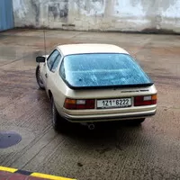 autor: Tomáš Strach