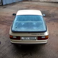 autor: Tomáš Strach