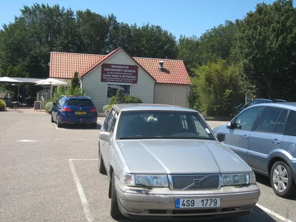Obrázek v komentáři