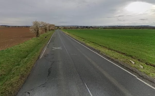 Obrázek v komentáři