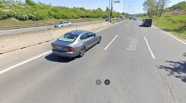 Obrázek v komentáři