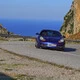 C70C