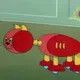 Mr.Mechano