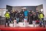 Jak jsme nevyhráli Gumbalkan GrandPrix 2022 