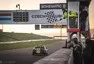 Jak jsme nevyhráli Gumbalkan GrandPrix 2022 