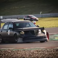 Jak jsme nevyhráli Gumbalkan GrandPrix 2022