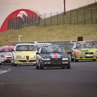 Jak jsme nevyhráli Gumbalkan GrandPrix 2022