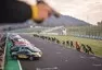 Jak jsme nevyhráli Gumbalkan GrandPrix 2022 