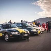 Jak jsme nevyhráli Gumbalkan GrandPrix 2022