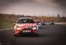 Jak jsme nevyhráli Gumbalkan GrandPrix 2022 