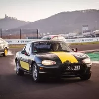 Jak jsme nevyhráli Gumbalkan GrandPrix 2022